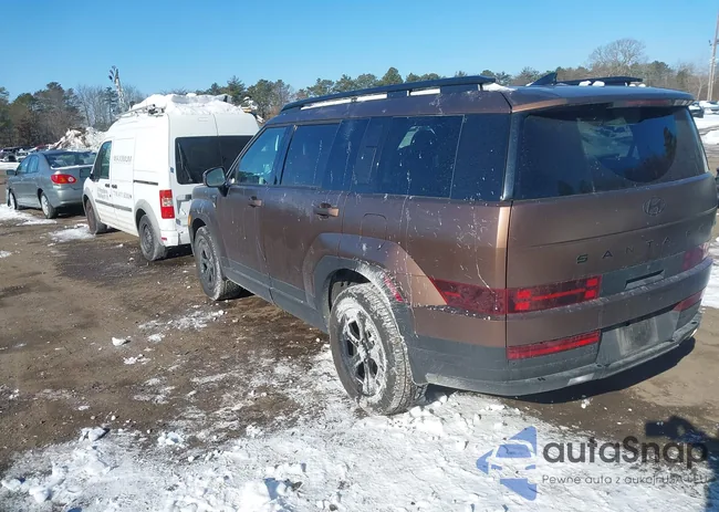 5NMP3DGL3RH018552: 44237061