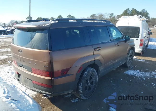 5NMP3DGL3RH018552: 44237061