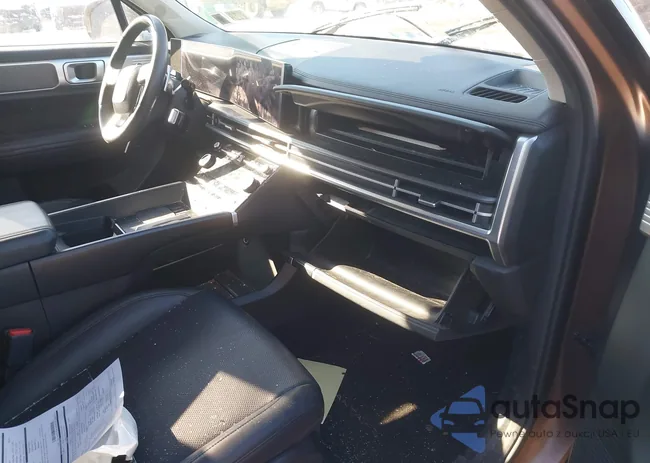 5NMP3DGL3RH018552: 44237061