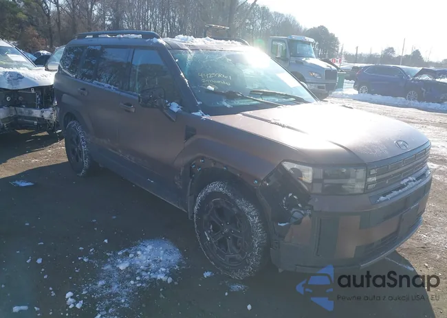 5NMP3DGL3RH018552: 44237061