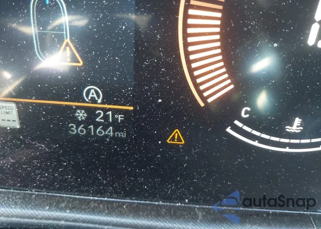 5NMP3DGL3RH018552: 44237061