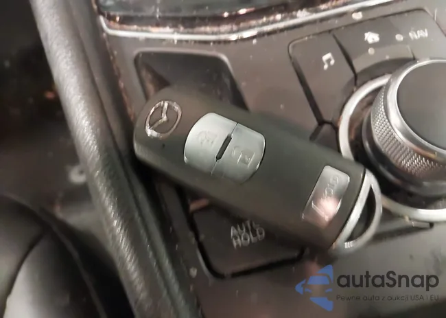 JM3KFBCM2K0689633: 44237066