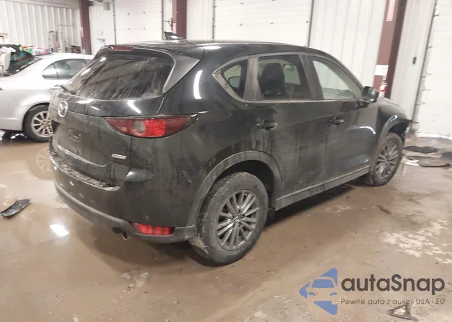 JM3KFBCM2K0689633: 44237066