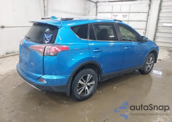 JTMWFREV0JD120067: 44237068