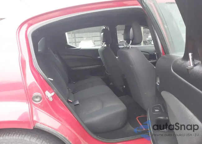 1C3CDZCB8DN680570: 44237072