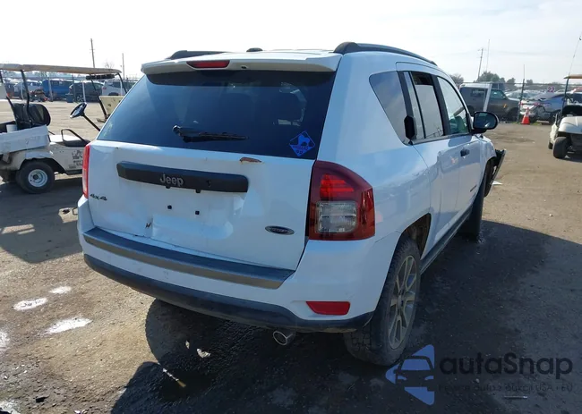 1C4NJDBB7GD632490: 44237075