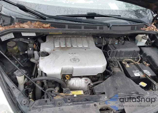 5TDKK4CC3AS334084: 44237079