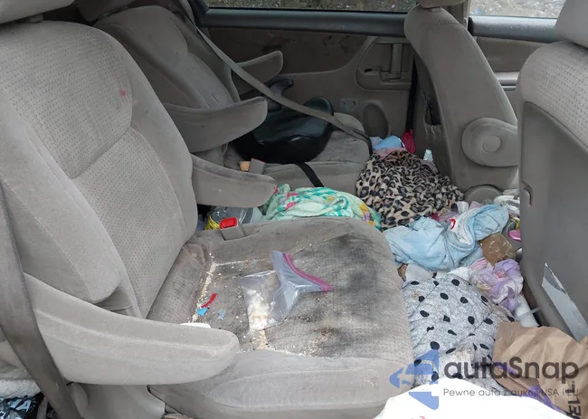 5TDKK4CC3AS334084: 44237079