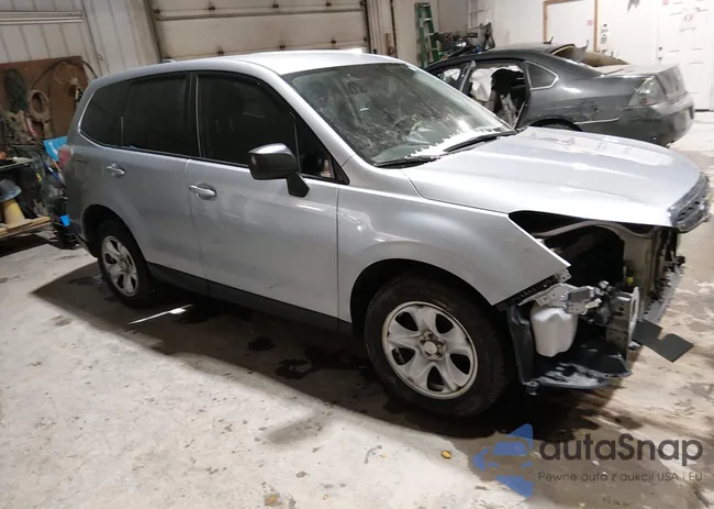 JF2SJAAC5JG474590: 44237082