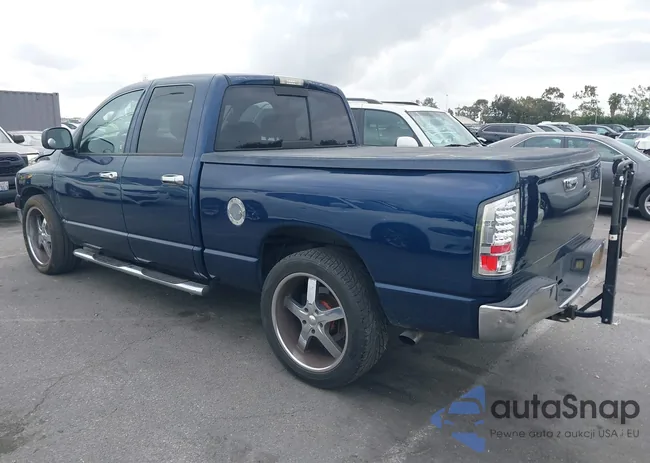 1D7HA18D24S553097: 44237083