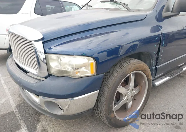 1D7HA18D24S553097: 44237083