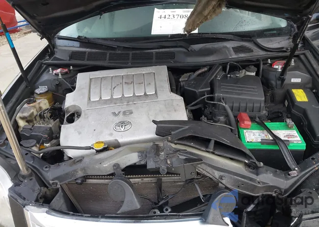 4T1BK36B19U330633: 44237086