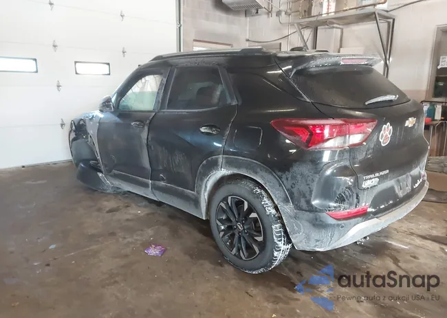 KL79MPSL2PB008804: 44237088