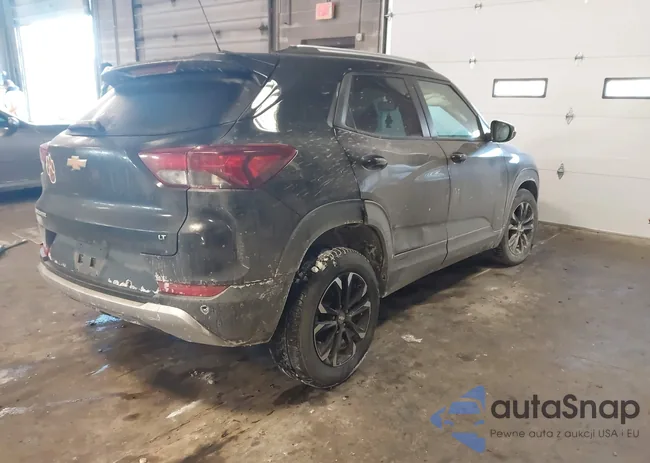 KL79MPSL2PB008804: 44237088