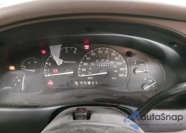 1FTZR15E91PB54738: 44237092