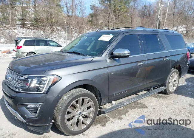 1FMJK1MTXKEA37681: 44237097