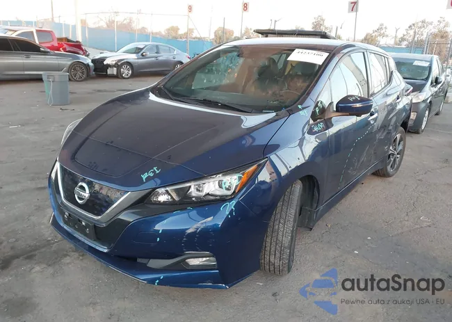 1N4BZ1DP2LC305990: 44237100