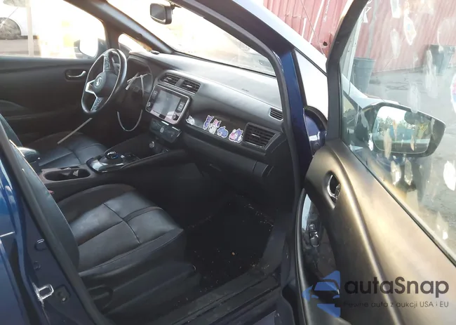 1N4BZ1DP2LC305990: 44237100