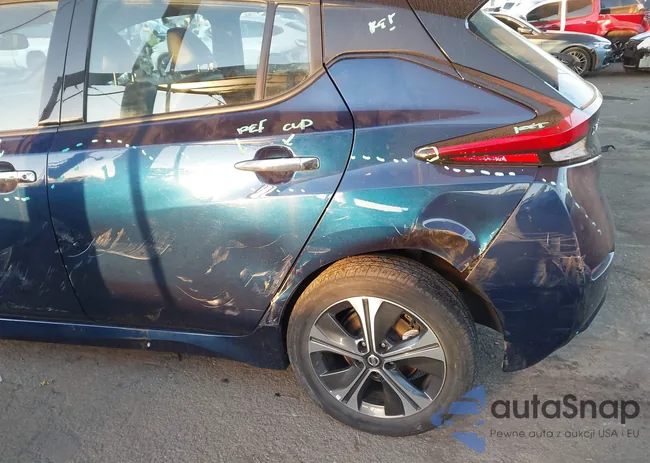 1N4BZ1DP2LC305990: 44237100