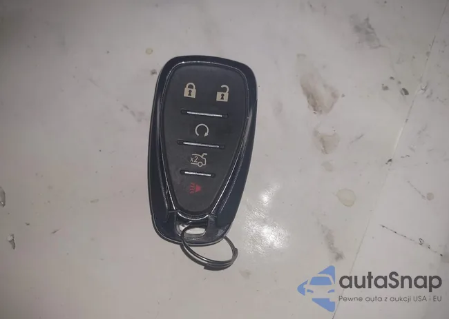 1G1ZG5STXNF210559: 44237103