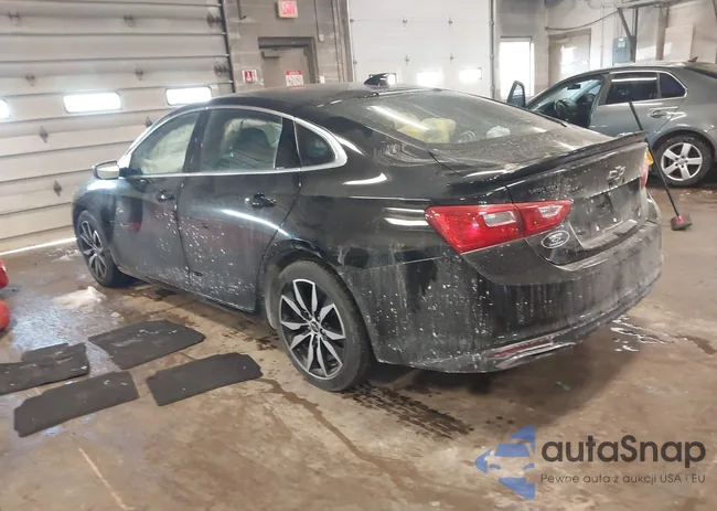 1G1ZG5STXNF210559: 44237103