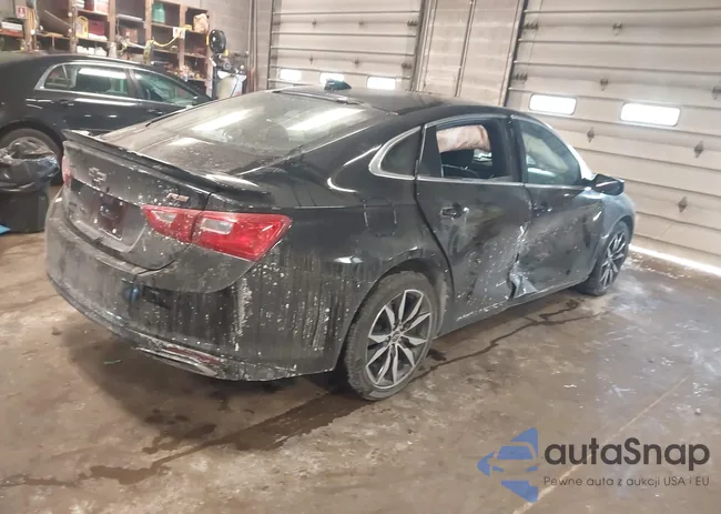 1G1ZG5STXNF210559: 44237103