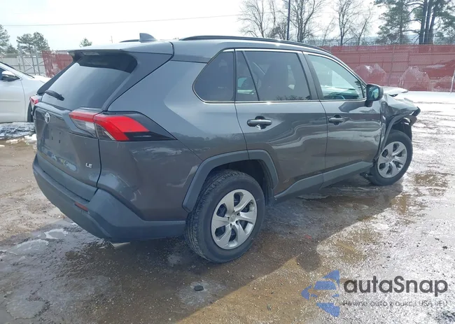 2T3H1RFV0MC119211: 44237109