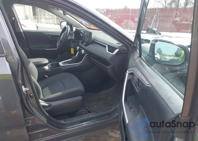 2T3H1RFV0MC119211: 44237109