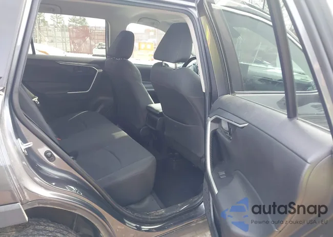 2T3H1RFV0MC119211: 44237109