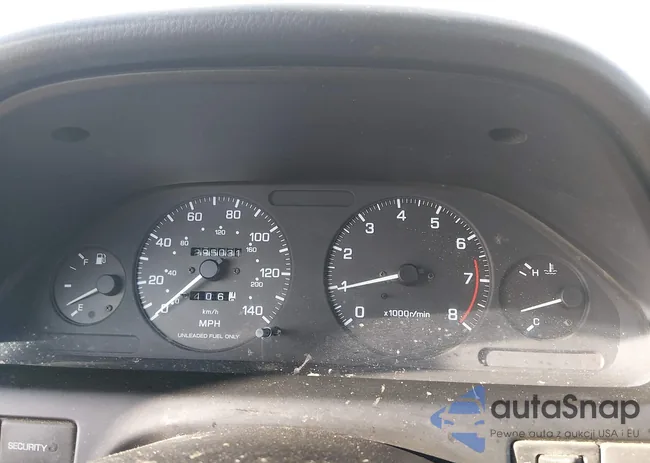 JN1CA21D9VT863654: 44237112