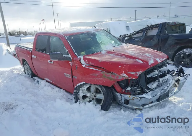 3C6RR7LT7HG668856: 44237113