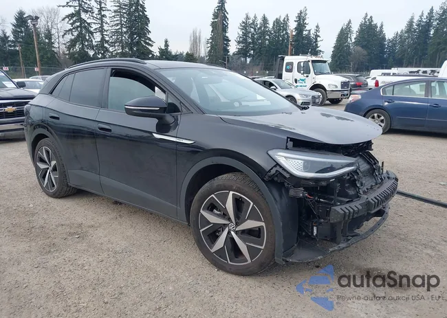 1V2VMPE8XPC024010: 44237124