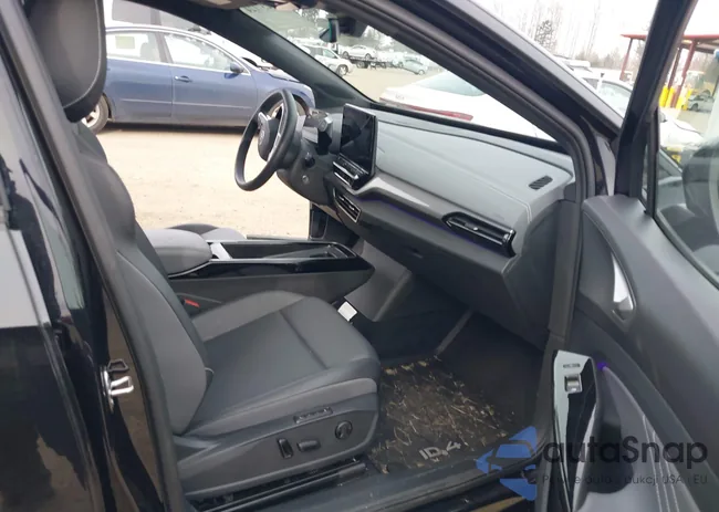 1V2VMPE8XPC024010: 44237124