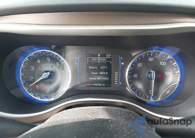 2C4RC1BG2KR592749: 44237125