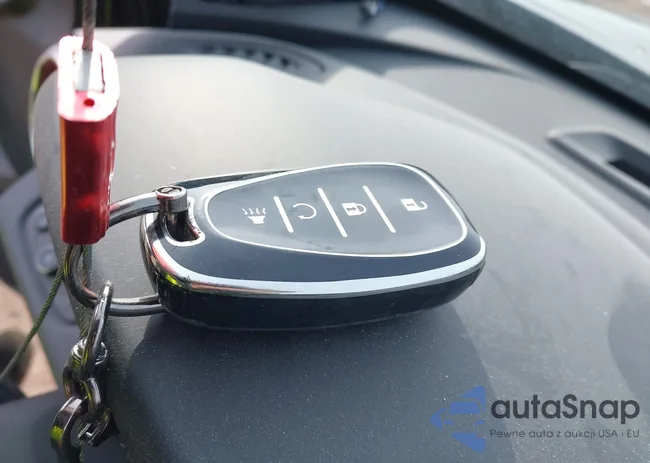 KL77LJEP7SC092871: 44237128