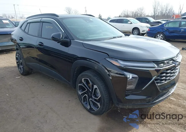 KL77LJEP7SC092871: 44237128