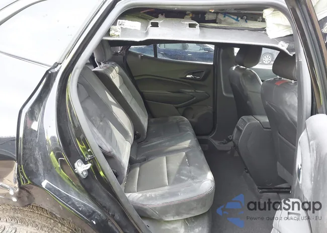 KL77LJEP7SC092871: 44237128