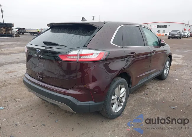 2FMPK3J99MBA15510: 44237129