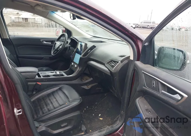 2FMPK3J99MBA15510: 44237129