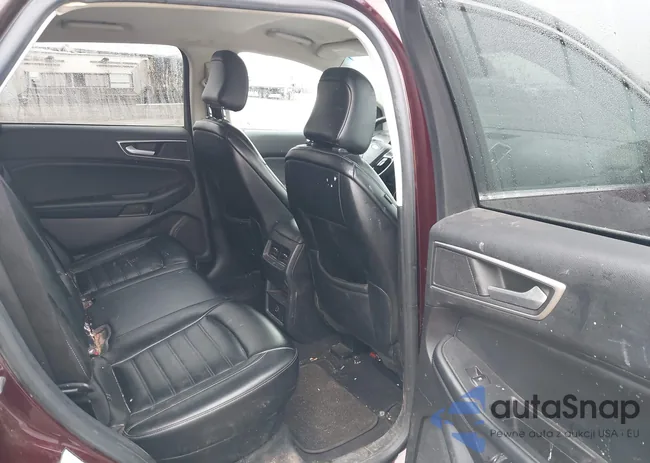 2FMPK3J99MBA15510: 44237129