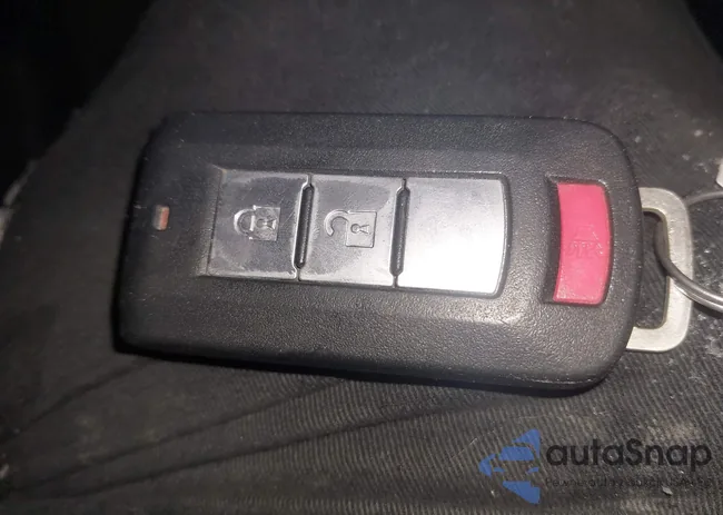 JA4AZ3A38JZ032769: 44237130