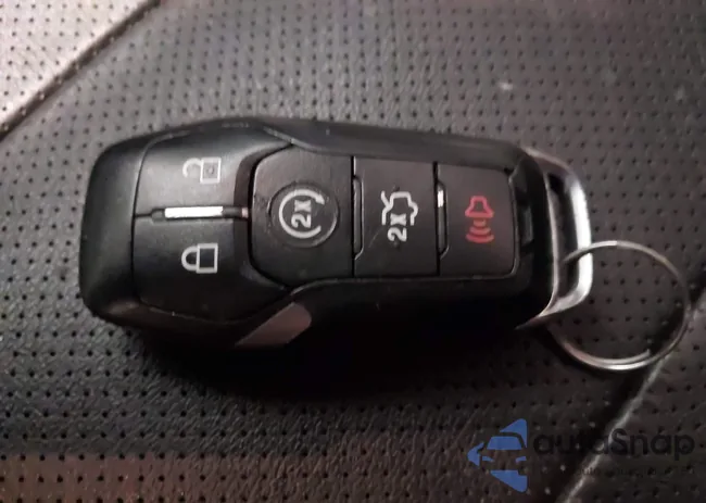 1FA6P8TH4G5222274: 44237131