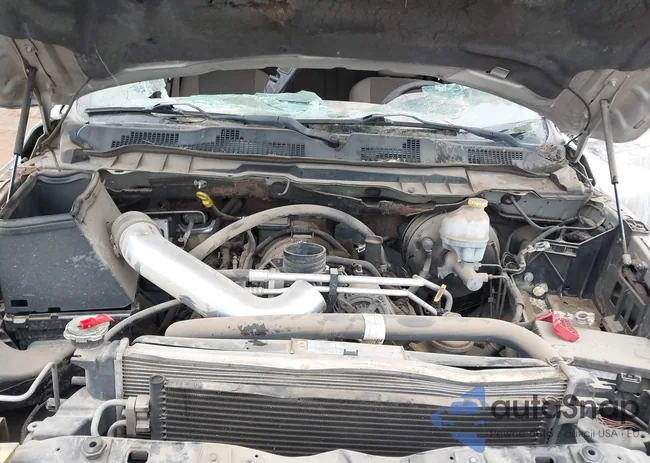 1D7RB1CT7AS238789: 44237133