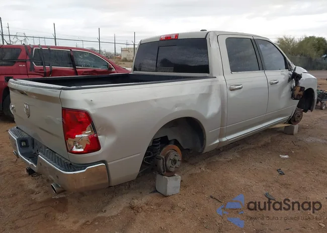 1D7RB1CT7AS238789: 44237133