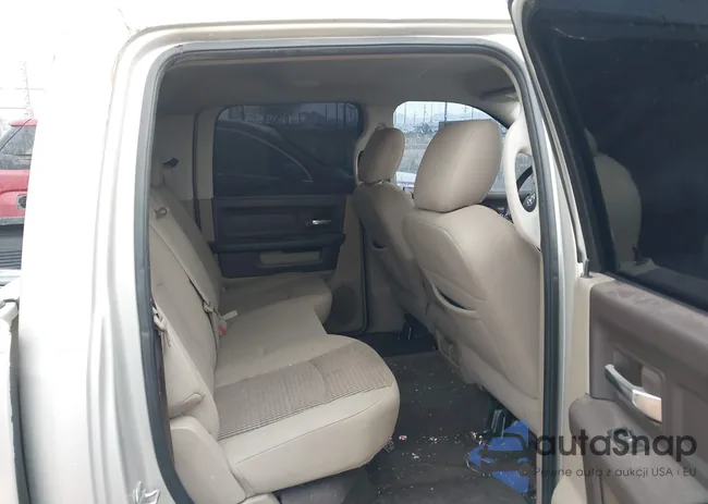 1D7RB1CT7AS238789: 44237133