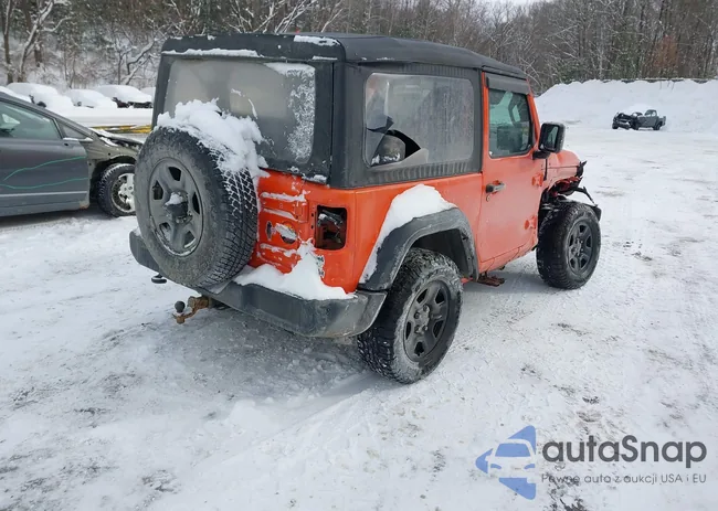 1C4GJXAGXJW286759: 44237136