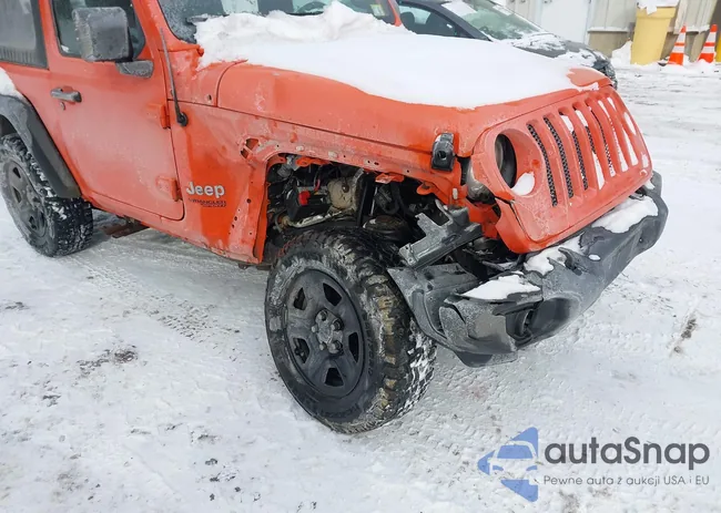 1C4GJXAGXJW286759: 44237136