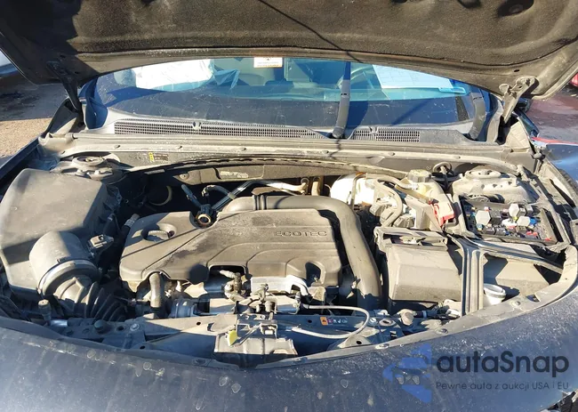 1G1ZB5STXJF238564: 44237140