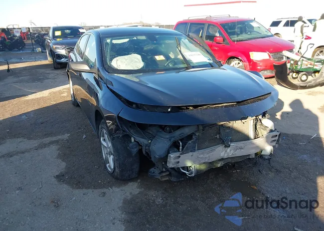 1G1ZB5STXJF238564: 44237140