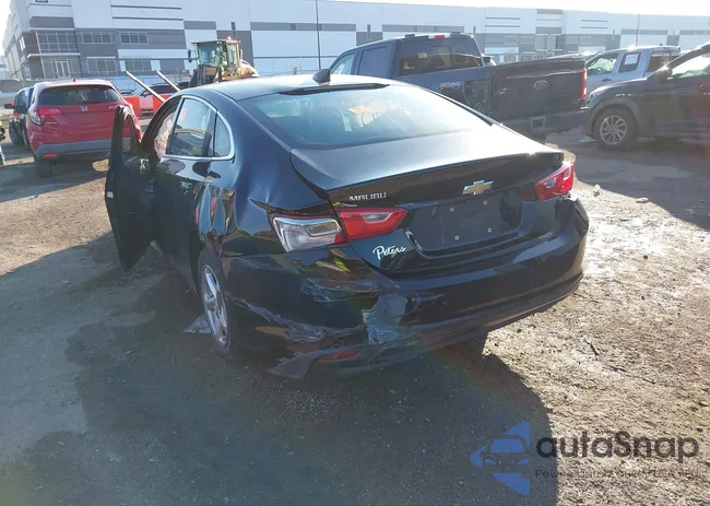 1G1ZB5STXJF238564: 44237140